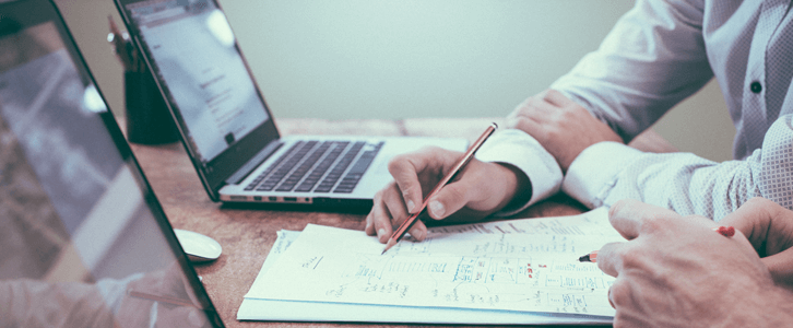 Σχεδιασμός Αναπτυξιακής Πολιτικής