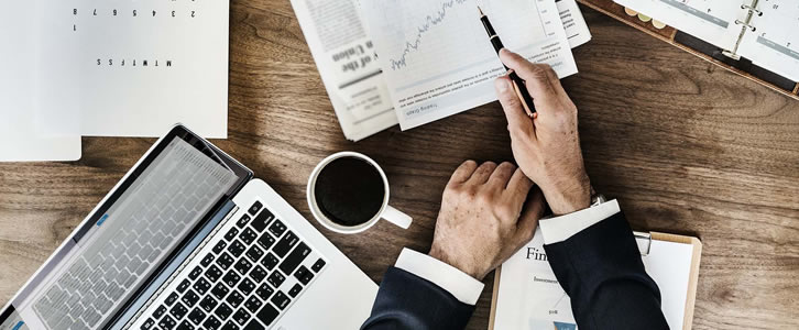 Διαχείριση Προγραμμάτων και Διοίκηση Έργων