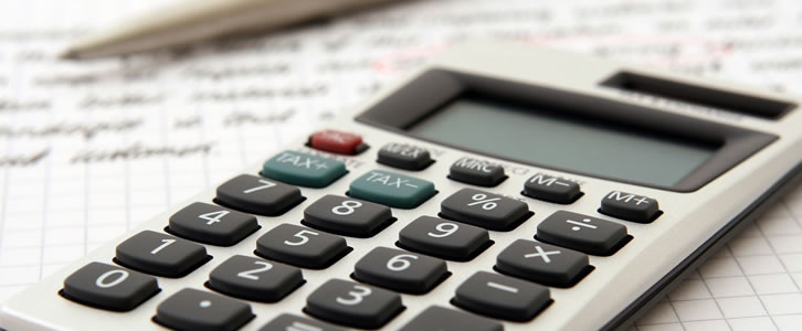 Συστήματα Κοστολόγησης