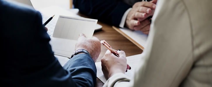 Αξιολόγηση Επενδύσεων