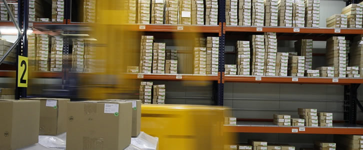 Αναδιοργάνωση Επιχειρήσεων