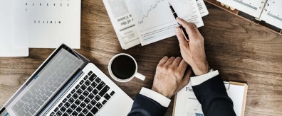 Διαχείριση Επιχειρησιακών Προγραμμάτων