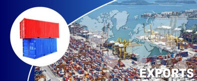 παροχή συμβουλευτικών υπηρεσιών για εξαγωγες