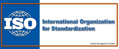 iso συστηματα ποιότητας