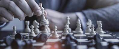 Αναπτυξιακός Σχεδιασμός